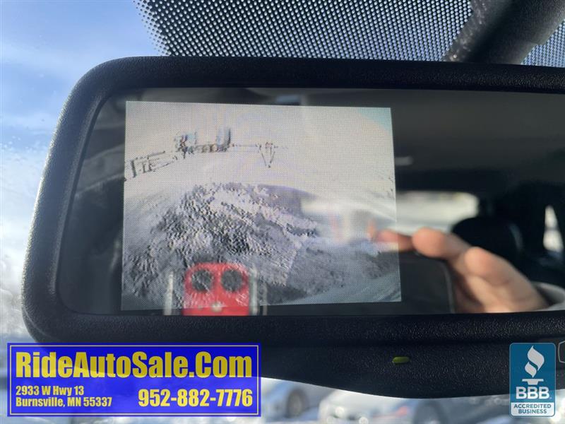 Chevrolet Captiva Sport  2013