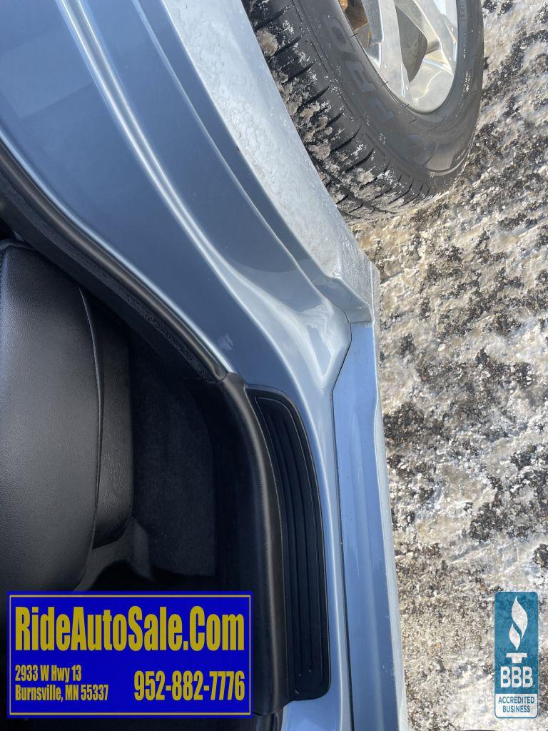 Chevrolet Captiva Sport  2013