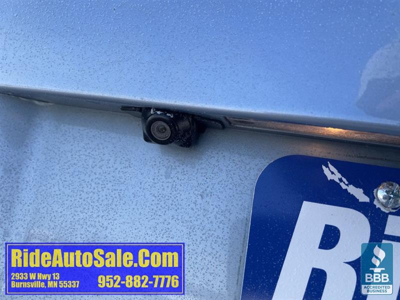 Chevrolet Captiva Sport  2013