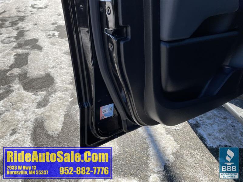 Chevrolet Colorado  2016