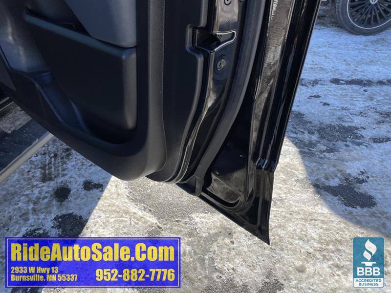 Chevrolet Colorado  2016