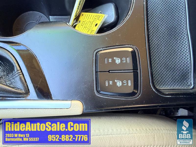 Hyundai Sonata  2013