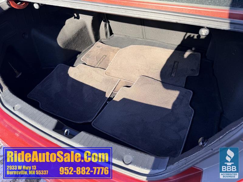 Hyundai Sonata  2013