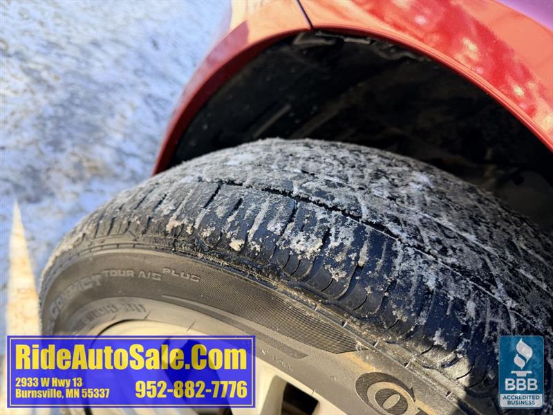 Hyundai Sonata  2013