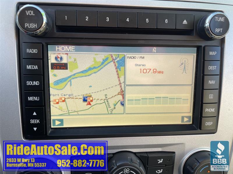 Mercury Mariner  2010