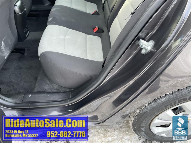 Chevrolet Cruze  2014