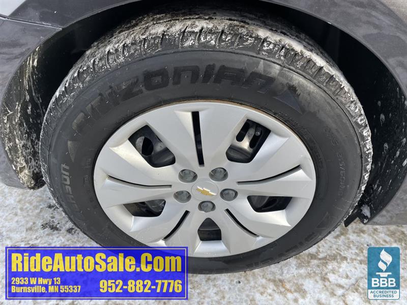 Chevrolet Cruze  2014