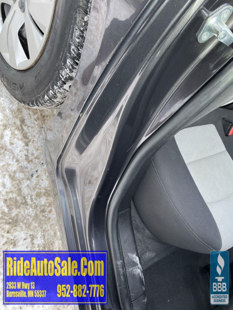 Chevrolet Cruze  2014