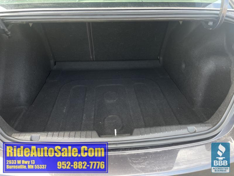 Chevrolet Cruze  2014