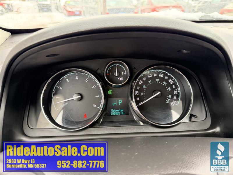 Chevrolet Captiva Sport  2012