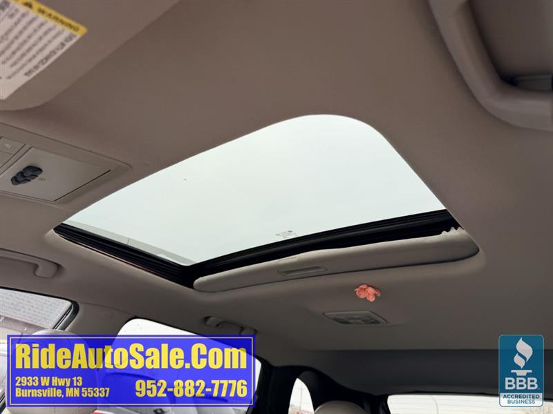 Chevrolet Captiva Sport  2012