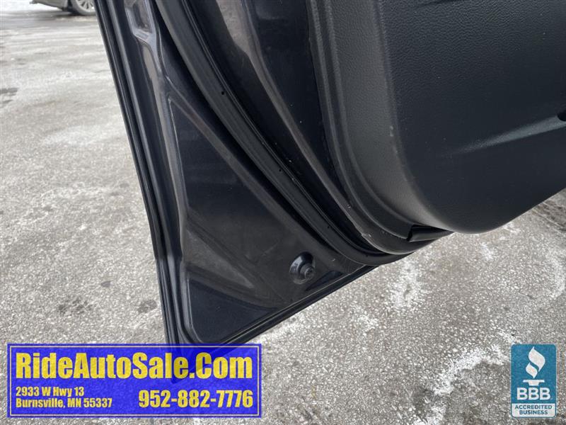 Subaru Impreza  2016