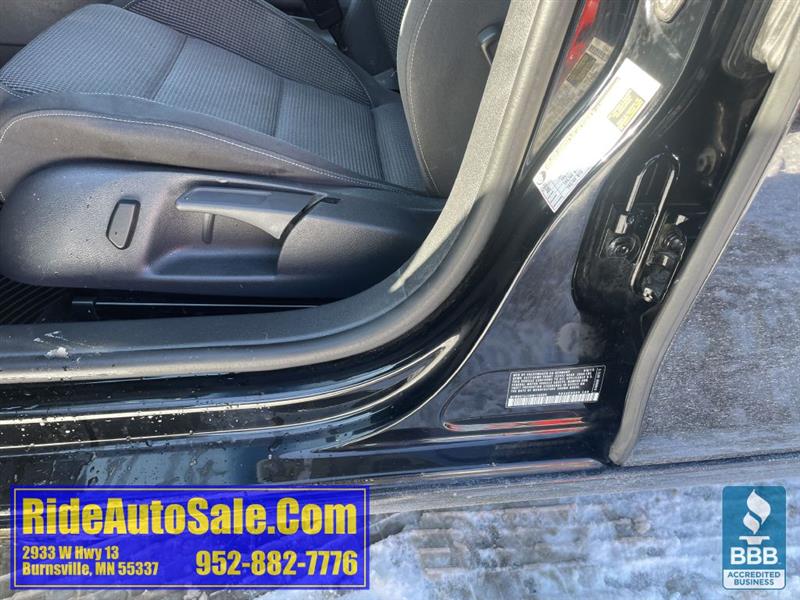 Volkswagen Golf  2013