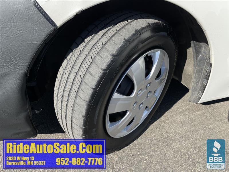 Subaru Impreza  2014