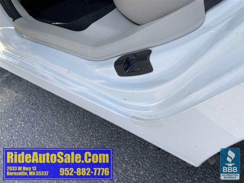 Subaru Impreza  2014