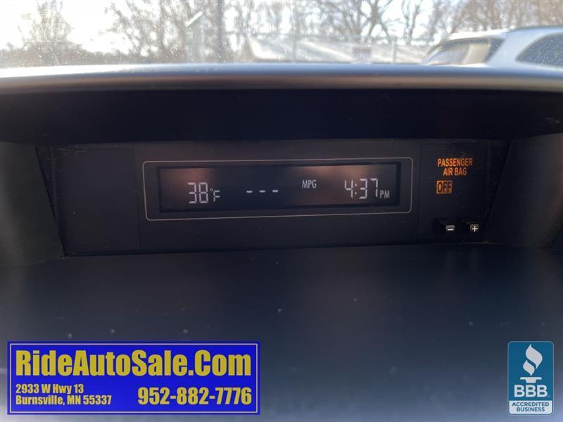 Subaru Impreza  2014