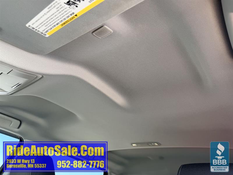 Chevrolet Silverado 1500  2017