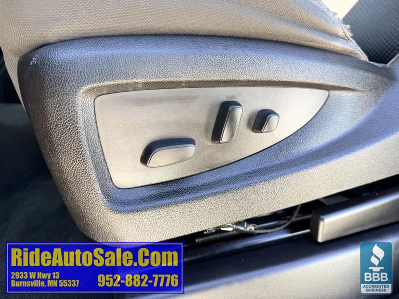 Chevrolet Silverado 1500  2017