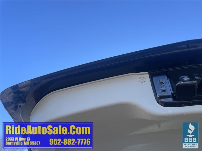 Saturn VUE  2008