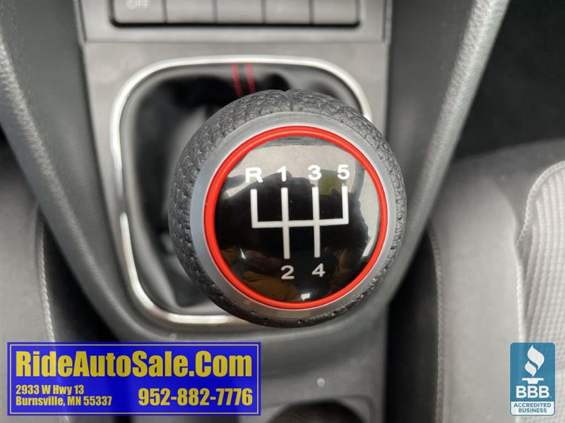 Volkswagen Golf  2010