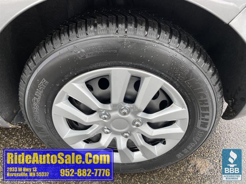 Volkswagen Golf  2010