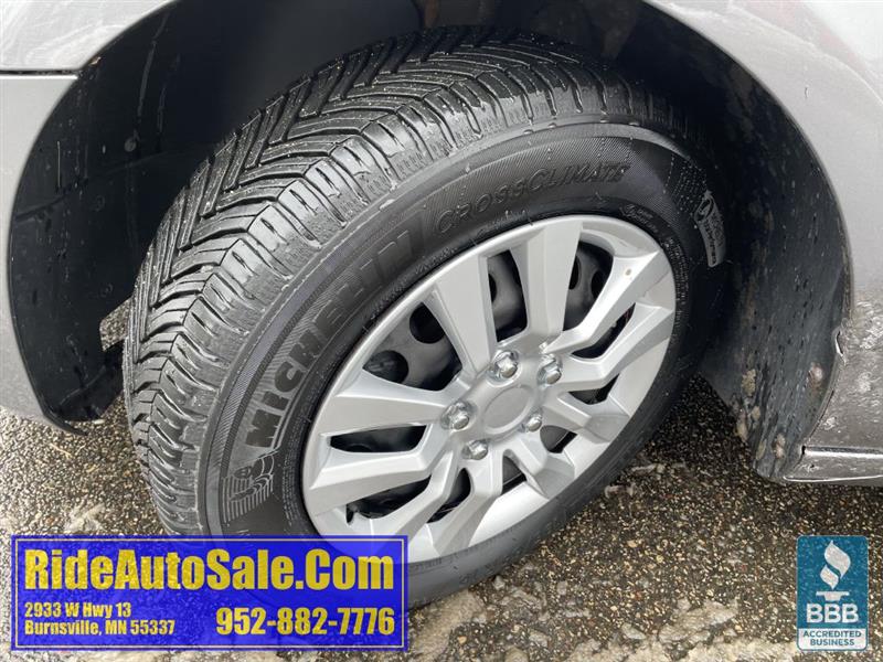 Volkswagen Golf  2010