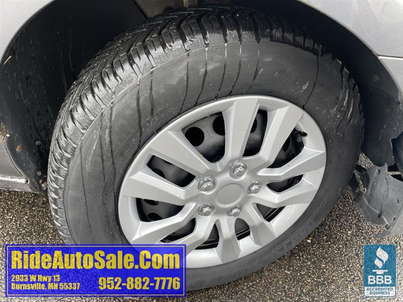 Volkswagen Golf  2010