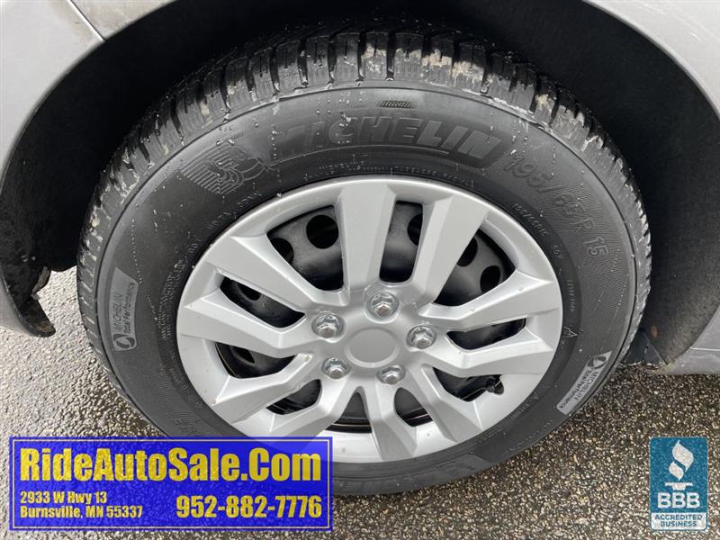 Volkswagen Golf  2010