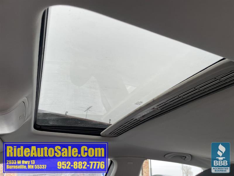 Volkswagen Golf  2010