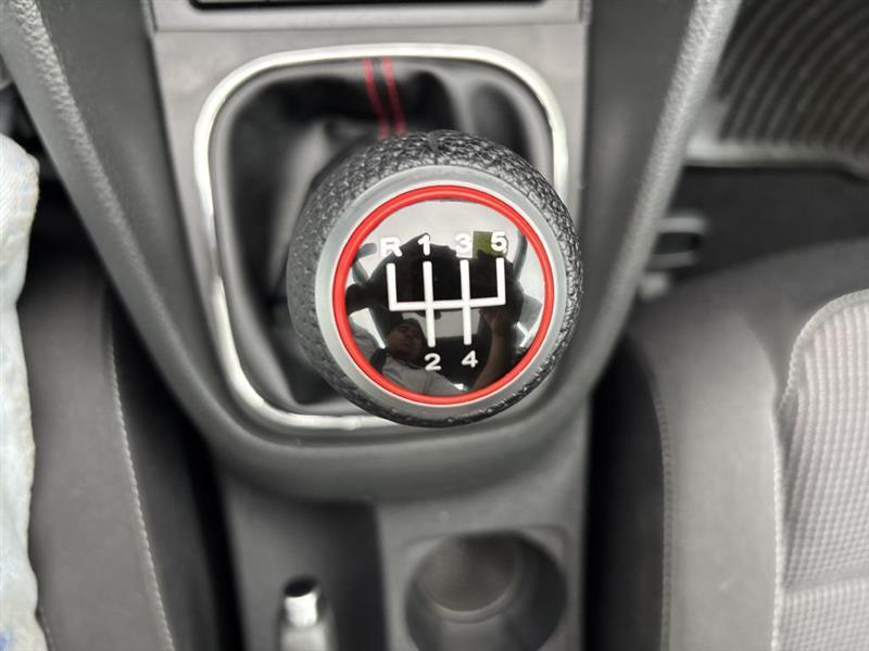 Volkswagen Golf  2010