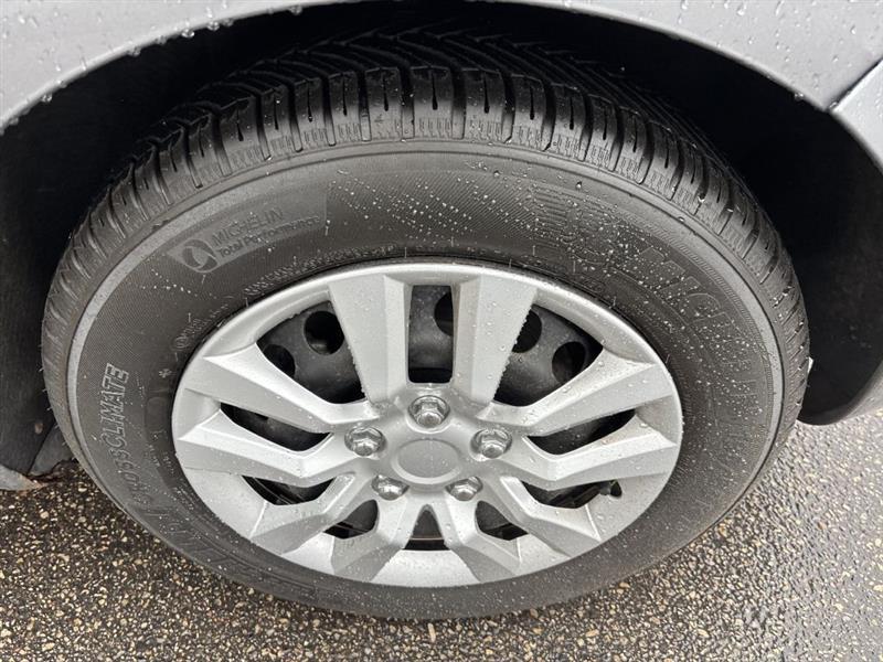 Volkswagen Golf  2010