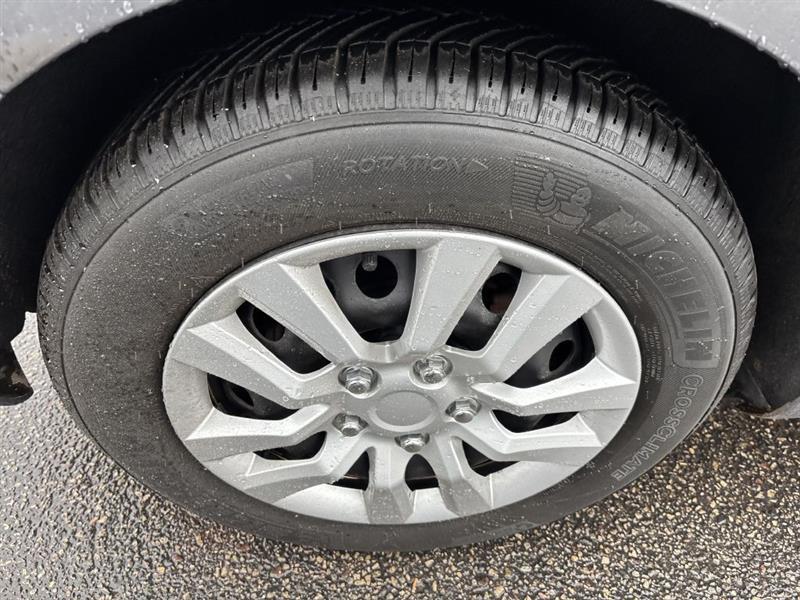 Volkswagen Golf  2010
