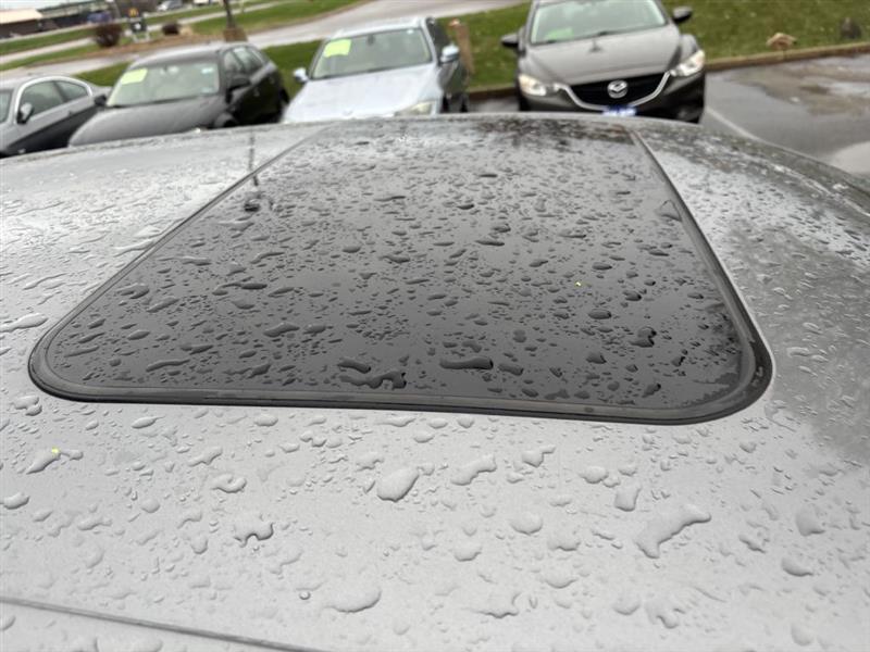 Volkswagen Golf  2010