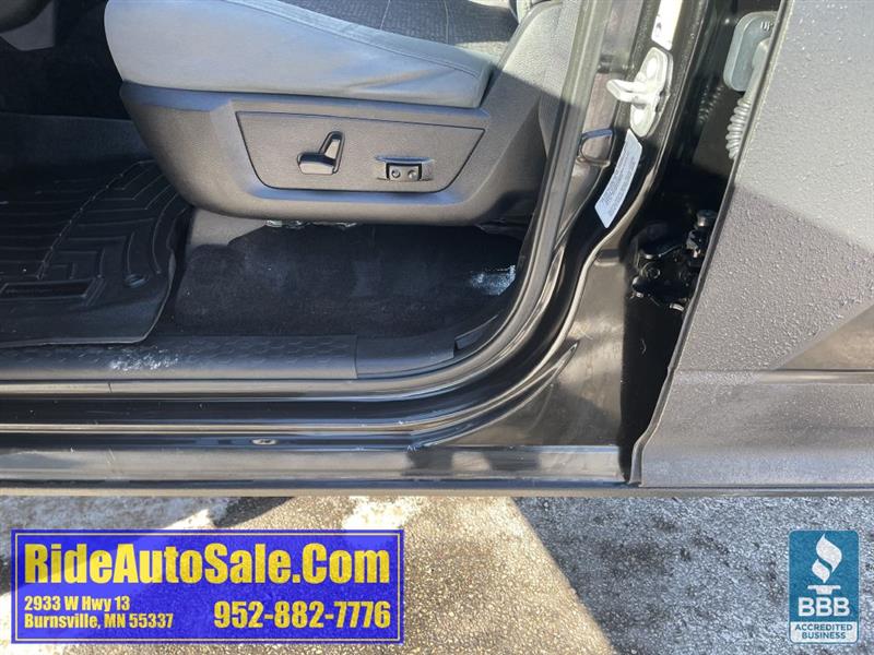 Dodge Ram 1500  2016