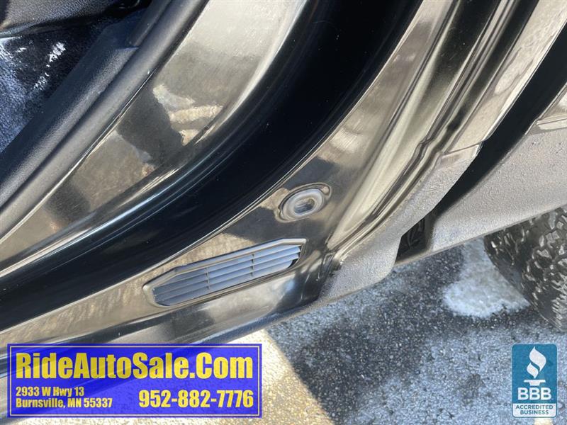 Dodge Ram 1500  2016