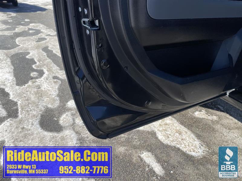 Dodge Ram 1500  2016