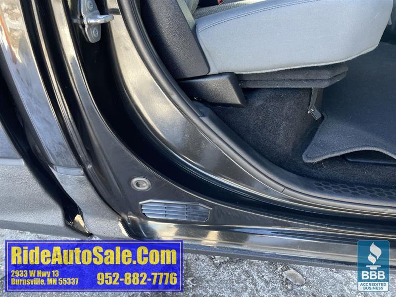 Dodge Ram 1500  2016