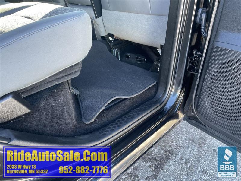 Dodge Ram 1500  2016