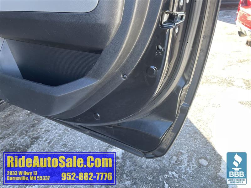 Dodge Ram 1500  2016