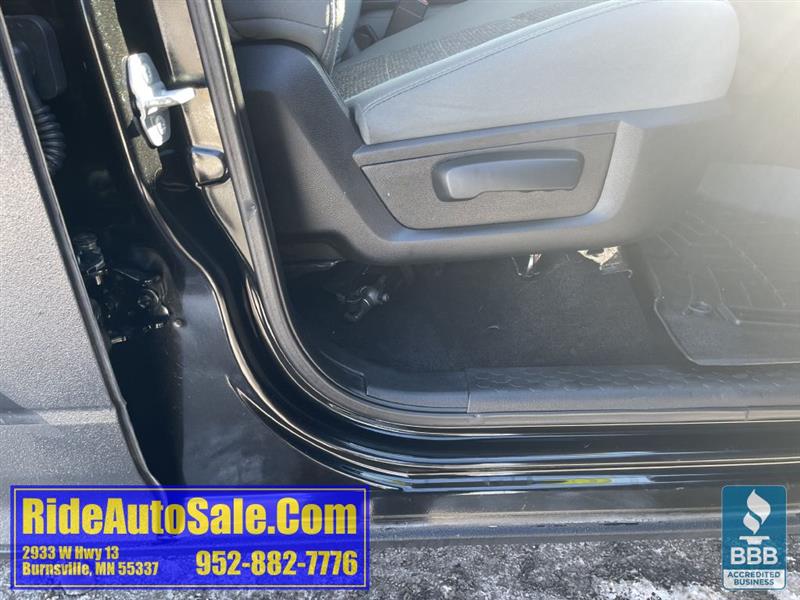 Dodge Ram 1500  2016