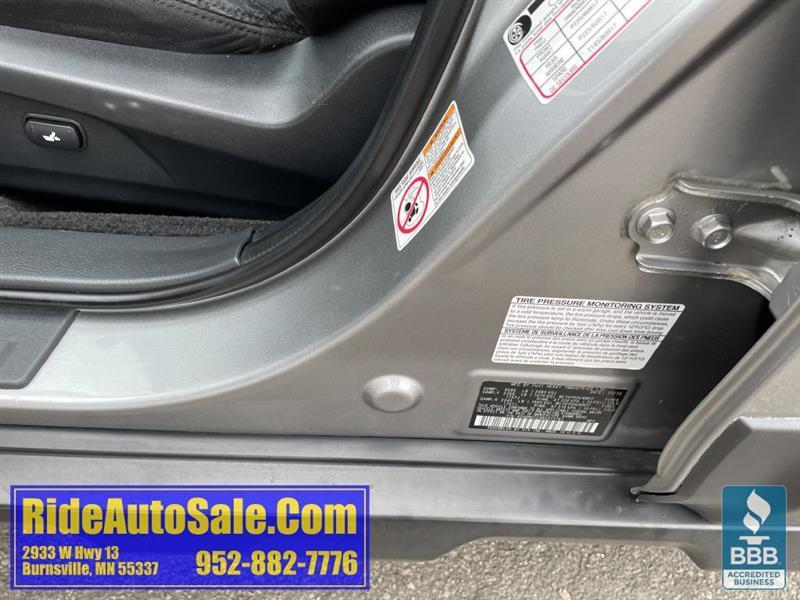 Subaru Outback  2011