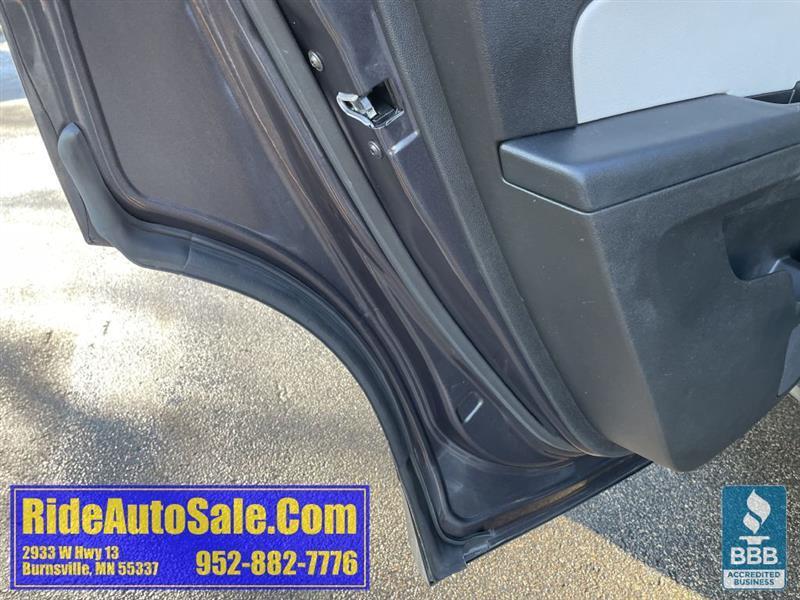 Chevrolet Equinox  2015