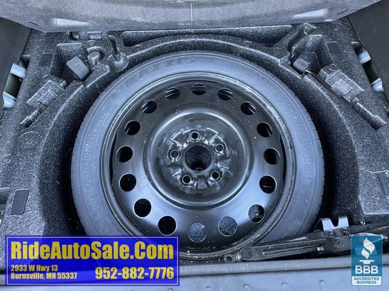 Chevrolet Equinox  2015