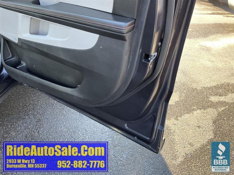 Chevrolet Equinox  2015