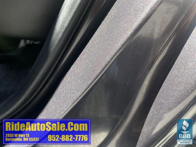 Chevrolet Equinox  2015