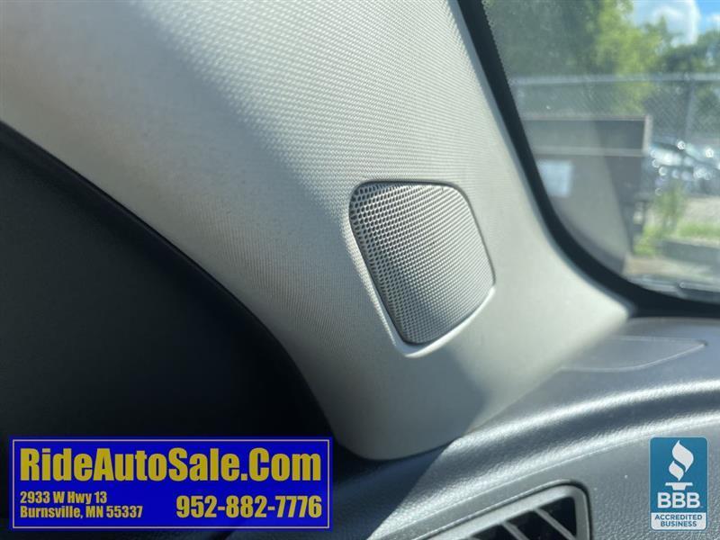 Chevrolet Equinox  2015