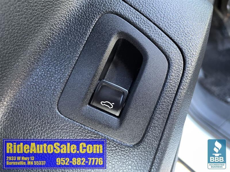 Volkswagen Atlas  2018