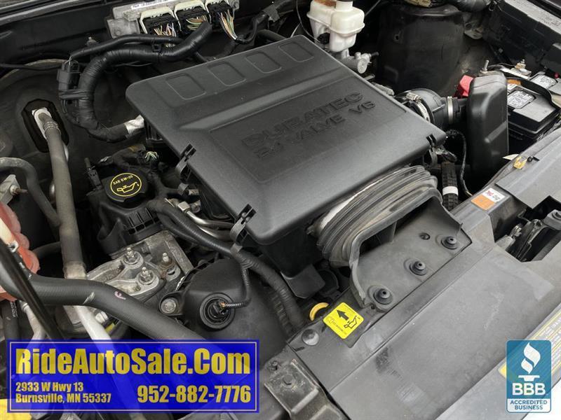 Ford Escape  2011