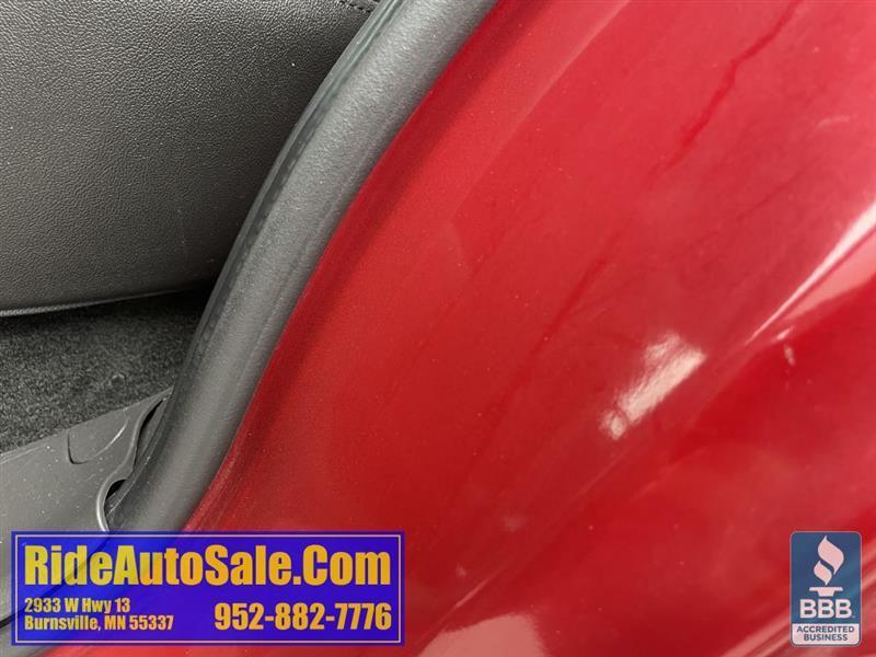 Ford Escape  2011