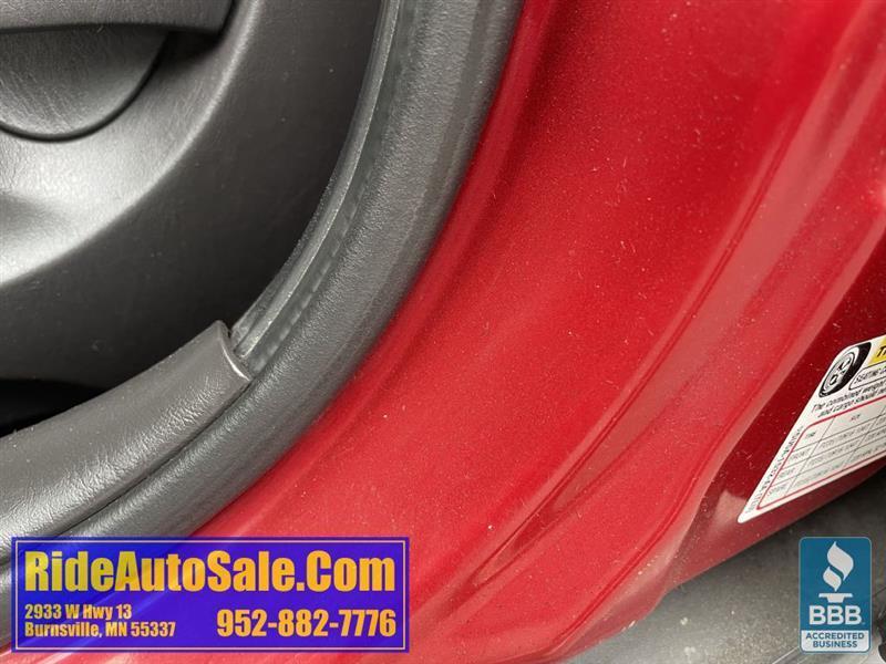 Ford Escape  2011